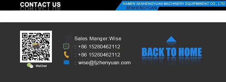 file0014.png file0014.png