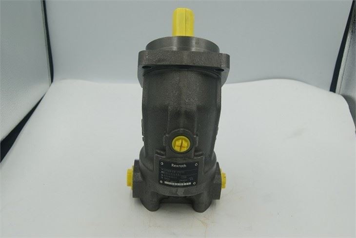 A2FM5661W-VAB027 (2)