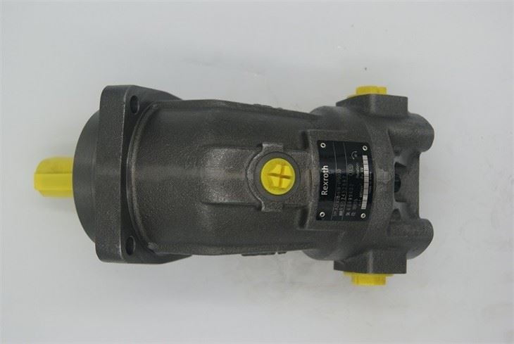 A2FM5661W-VAB027 (4)