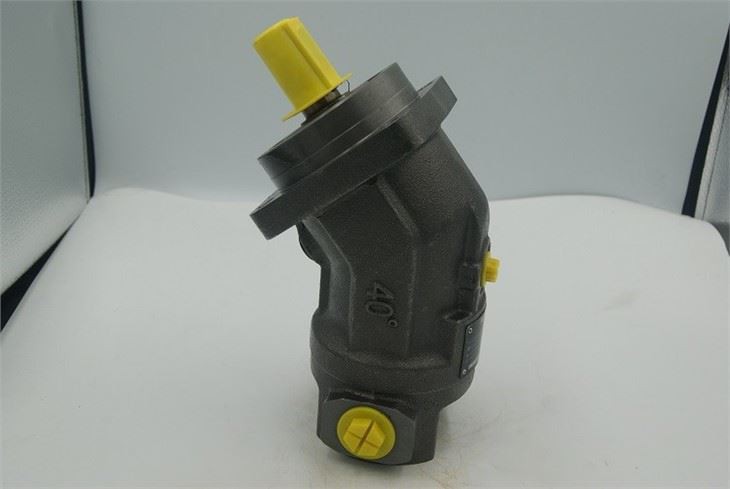 A2FM5661W-VAB027 (3)