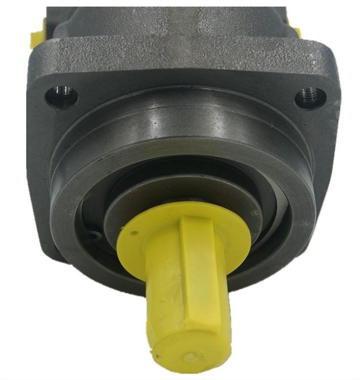 A2FM5661W-VAB027 (1)