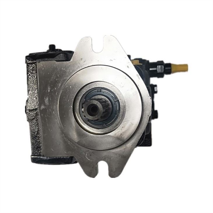 Rexroth A4VG28DA A4VG250 Piston Hydraulic Pump Rexroth A4VG A4V40 A4VG71DA1D2 A4VG71DA1D2/32R-PZF02F011S Rexroth Pump Parts