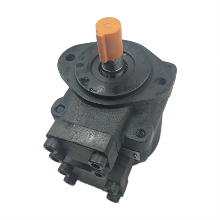 PFE-310221DU (5)