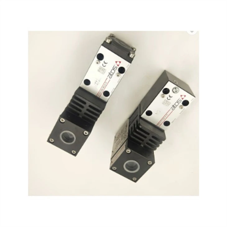 DKE-16322AFINC 24DC (2)