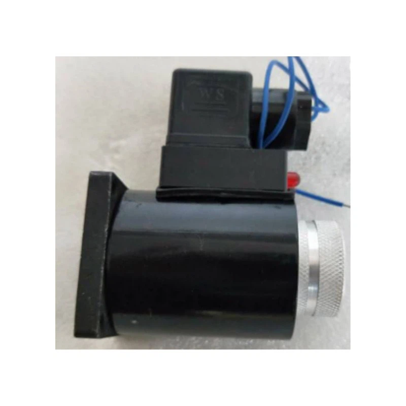 Mejor precio MFB MFB1 SERIES COIL MFB1-2.5YC/220W BOBINA Hidráulica Electroimán para válvula