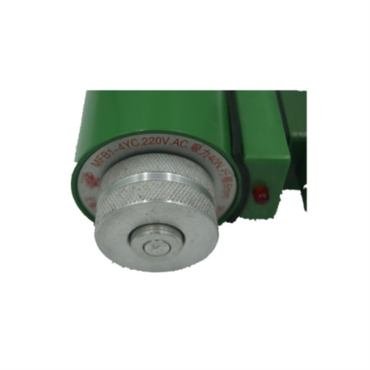 MFB1-2.5YC220W AC (5)