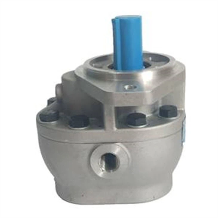 CBF-E50P (2)