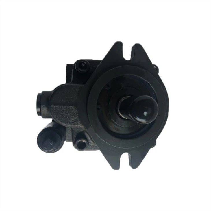 P22-HL3-F-R-01 (3)