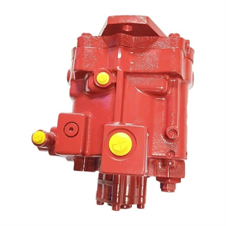 PSVL-54CG-13SN7X0040 (5)