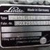 Linde HPR Series HPR-055 HPR-075 HPR-105 HPR-135 HPR-165 HPR-210 HPR-280-02R Hydraulic Piston Pump HPR-135-02R E1LP