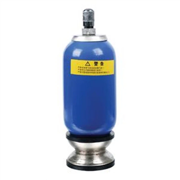 NXQ A-5031.5 L-Y (2)