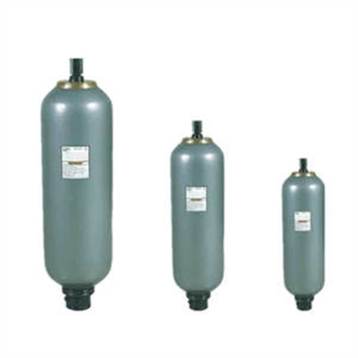 NXQ A-5031.5 L-Y (5)