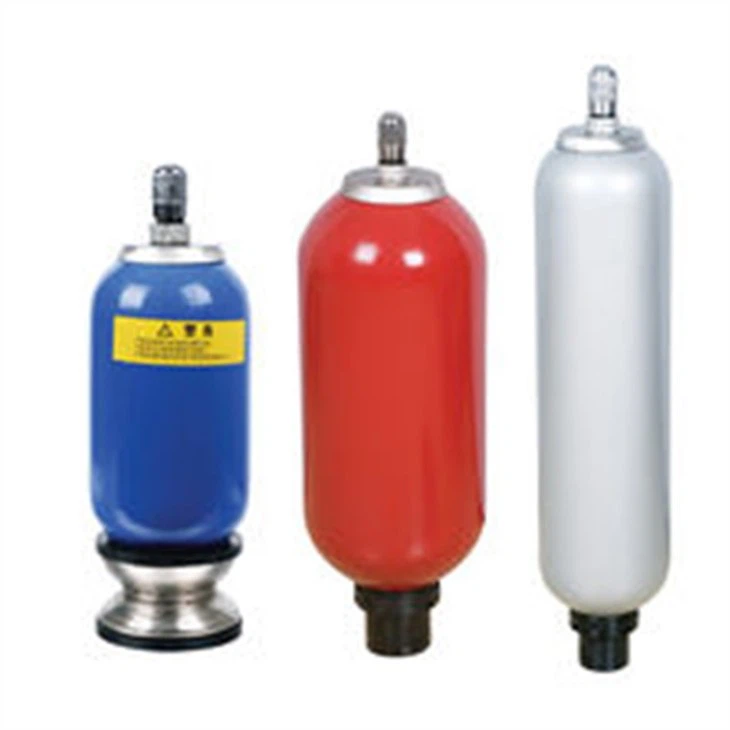 NXQ A-5031.5 L-Y (3)
