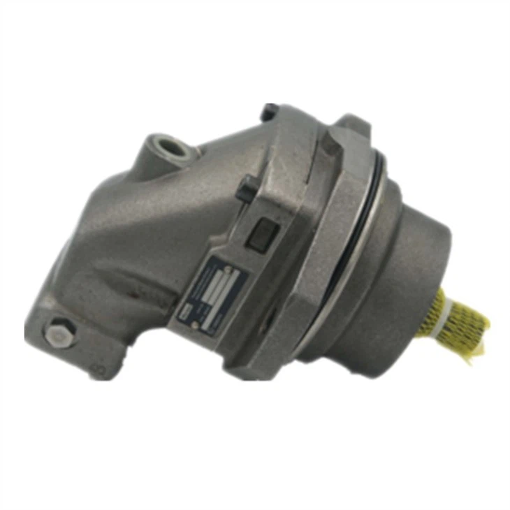 PARKER F12 F11 Series Hydraulic Axial Piston Motors F12-040-HF-IH-K-000 F12-030/040/060/080/110/125/250