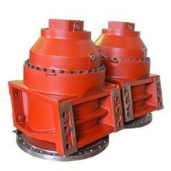 Italy PMP Mixer Parts PMP PMB6.5 R120 Reducer PMB6R100,PMP6SP,PMB 6.5SP,PMB7ASP120,PMB7.1SP,PMB7R129,PMB7.8,PMB8
