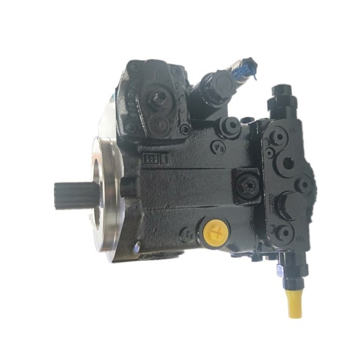 A4VSG355HD1BT22R- PPB10H009U-S0754 (8)