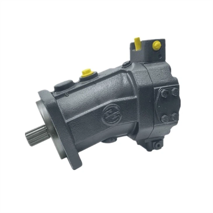AA6VM107HAIX63W- VSD51000A-S(241)