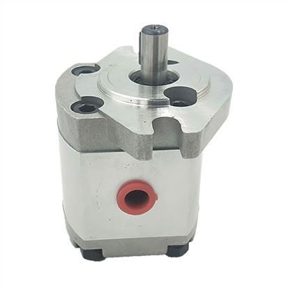 Bomba de engranajes CBW CBWma / mb CBWma-F2.0-ALP Bomba hidráulica CBQ CBF CBHZ CBT CBN CBTD CBG CBNL CBTL CBWL CBQL CBQT