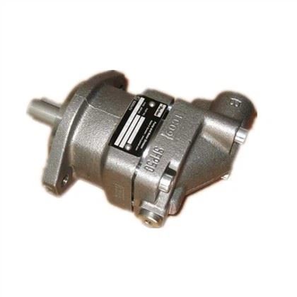 parker f11 motor hidráulico en venta
