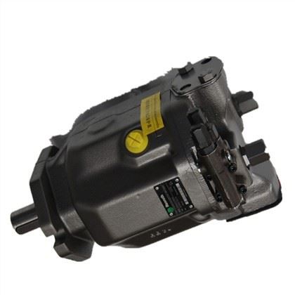Bomba hidráulica de pistón variable serie A10VO28DR / 31R-PSC62K01-SO382 de Rexroth A10VSO18DR A10VO28DR A10VO45DR A10VO71DR A10VO100DR