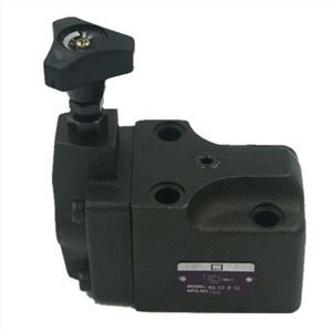 MOOG G761-3003BG761-3004B G761 J761 G631 J631 G761-3008B Válvula proporcional G761-3005B Servoválvula electrohidráulica