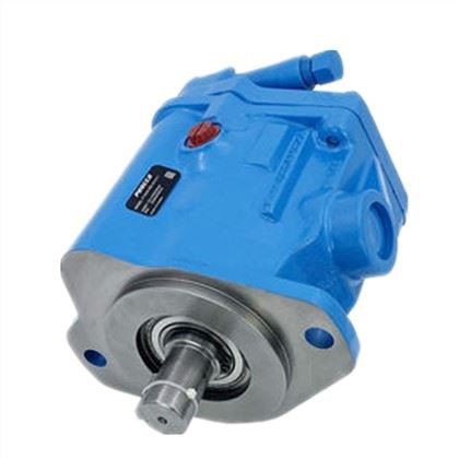 Serie PVB de Vickers PVB5 PVB6 PVB10 PVB15 PVB20 PVB29 PVB38 PVB45 PVB90 Bomba de pistón hidráulica PVB15-RSY-31-C-11