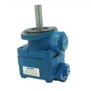 Bomba vickers vane V20-1P11P-1C-11/V10-1P7P-11C/1C-20 Bomba
