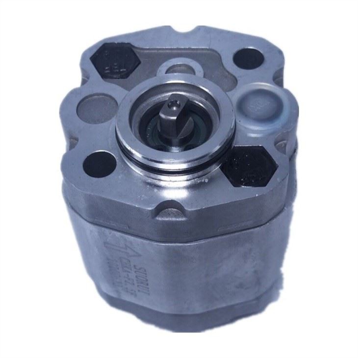 CBK-F4 (5)