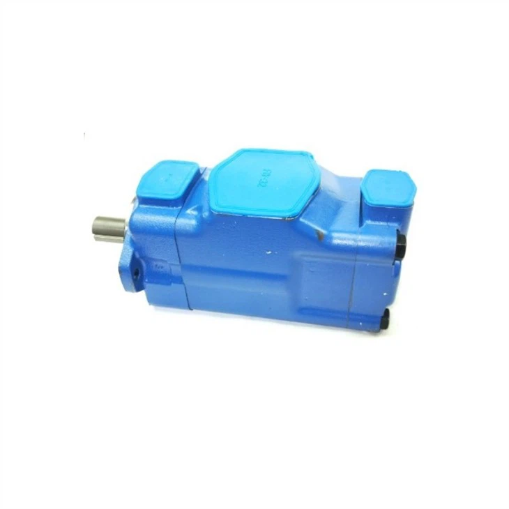 4520V60A1AA22R (2)