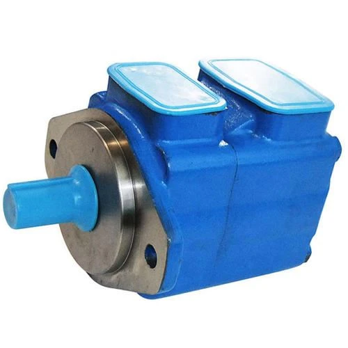 Bomba de paleta Vickers 35V / 35VQ-30A-1B-22R bomba hidráulica bomba de aceite