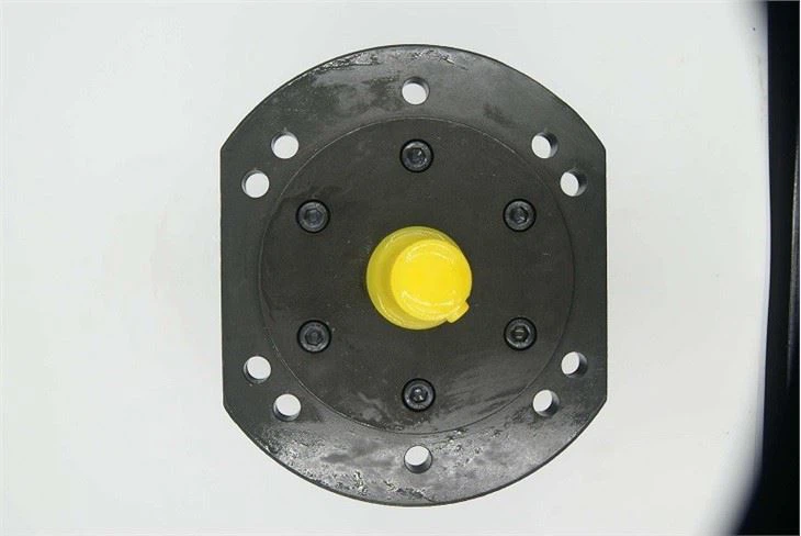 150T-75-L-RL-40 (2)