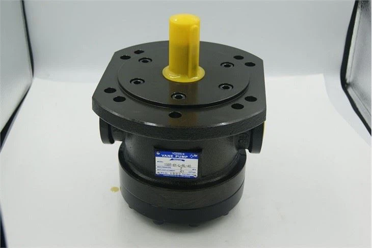 150T-75-L-RL-40 (3)