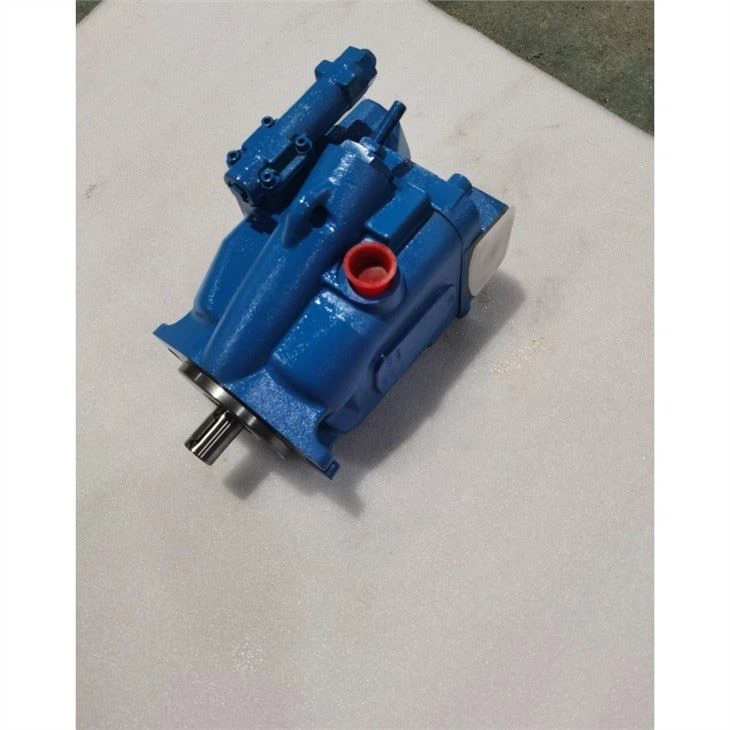 Eaton Vickers 421AK00955B 421AK01062B Hydraulic Piston Pump 421AK01940B 421AK00166A 421AK00933B