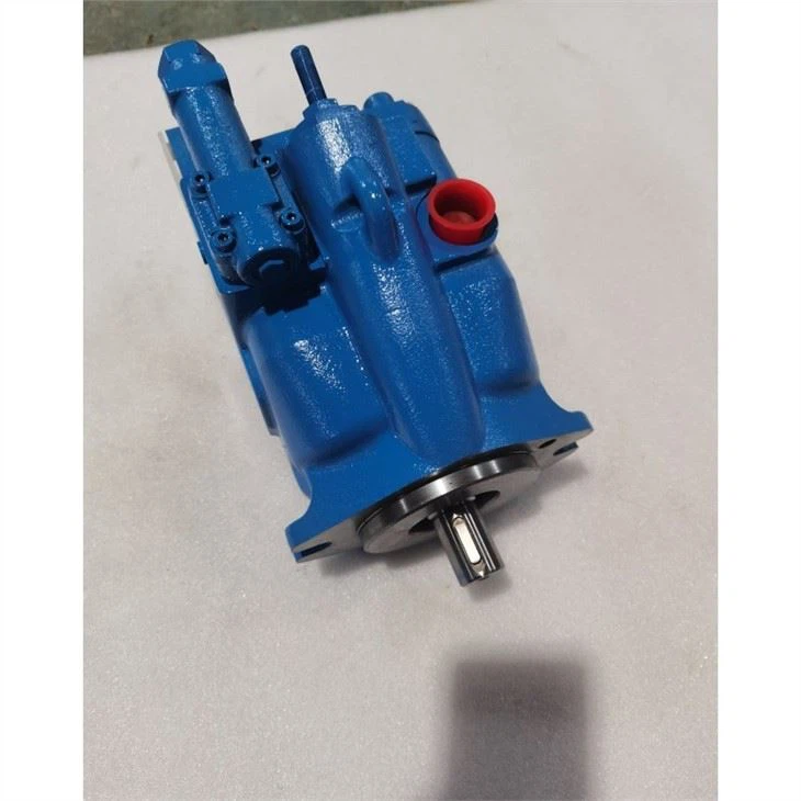 Eaton Vickers 421AK00955B 421AK01062B Hydraulic Piston Pump 421AK01940B 421AK00166A 421AK00933B