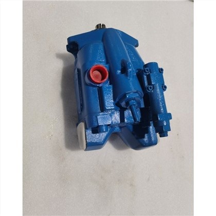 Eaton Vickers 421AK00955B 421AK01062B Bomba de pistón hidráulica 421AK01940B 421AK00166A 421AK00933B