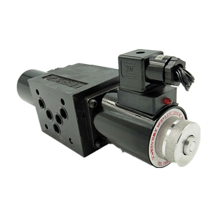 HED40H Rexroth Hot Selling Pressure Switch