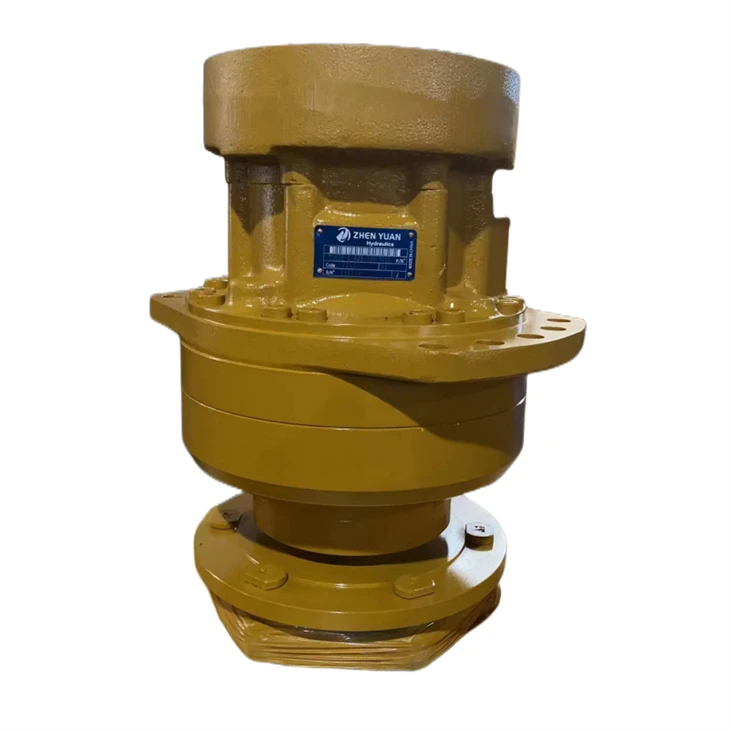 POCLAIN MS18-1-121-A18-1320-5000 MS MSE Series Motor MS02-172，MS02-213，MS02-235，MS02-255， MS05-376 ，MS05-421，MS05-468，MS05-514，MS05-560， MS08-627， MS11-1048 ，MS11-1147，MS11-1259， MS18-1395 ，MS18-1571，MS18-1747，MS18-1912，MS18-2099， MS25-2248 ，MS25-2498，MS25-2752，MS25-3006， MS35-31