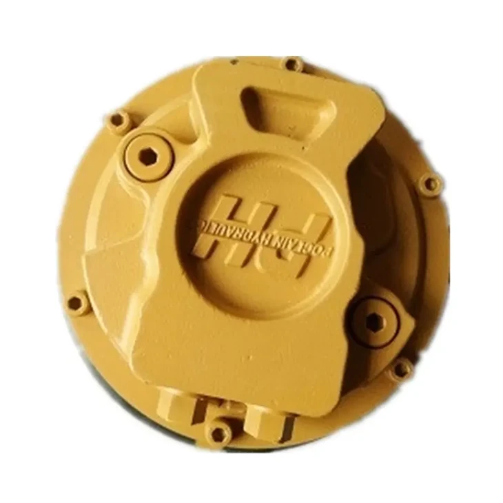 POCLAIN MS18-1-121-A18-1320-5000 MS MSE Series Motor MS02-172，MS02-213，MS02-235，MS02-255， MS05-376 ，MS05-421，MS05-468，MS05-514，MS05-560， MS08-627， MS11-1048 ，MS11-1147，MS11-1259， MS18-1395 ，MS18-1571，MS18-1747，MS18-1912，MS18-2099， MS25-2248 ，MS25-2498，MS25-2752，MS25-3006， MS35-31
