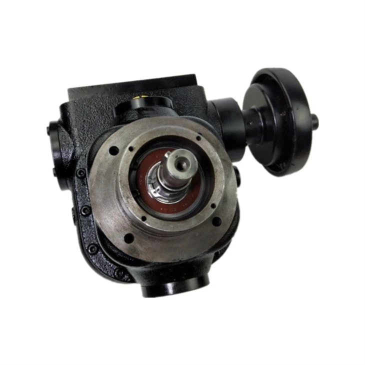 Rexroth A2VK Series A2VK12 A2VK28 A2VK55 A2VK107 High Pressure Metering Polyurethane Foam Piston Pump A2VK12MAOL4GOPE2-SO2