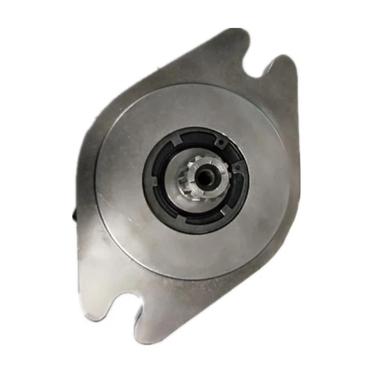 Rexroth A4FO Series Hydraulic Plunger Piston Pump Fixed Displacement Pump A4FO125/30RPPB25N00 A4FO40 A4FO71 A4FO125 A4FO180