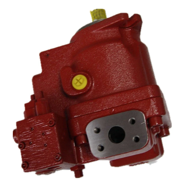 K3VL Series Hydraulic Swash-plate Piston Pump K3VL80 K3VL112 K3VL140 K3VL200 Variable Displacement Pump K3VL140/B-1BRSM-L0/1-TB176. 2 suppliers