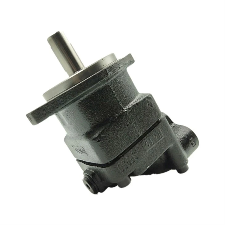 F12 F11 Series Hydraulic Axial Piston Motors F11-019-RB-CV-K-000-0000-00 Motors F11-005 F11-006 F11-010 F11-012 F11-014 F11-019 F11-150 F11-250 suppliers