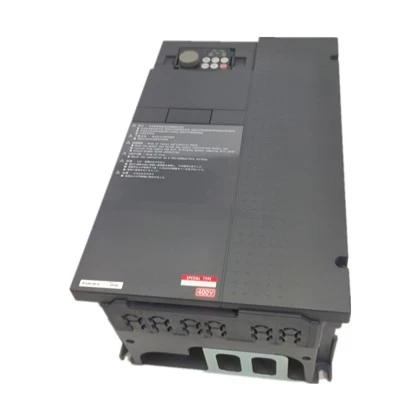 YUKEN AMSE AMSE/4AA-/4BZ/4CE/4CE Serie AC Servo Motor Bomba accionada AMSE-4BB-B00-11
