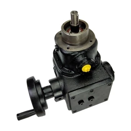 Bomba variable de pistón axial hidráulico A2VK A2VK55MAORR1COPE1-S02 Bomba hidráulica A2VK12MAGR4G0PE2-SO2 A2VK12 A2VK107