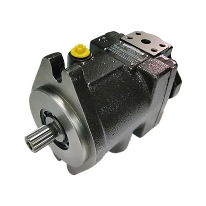 Bomba hidráulica de pistones axiales A4FO A4FO22 A4FO28 A4FO40 A4FO56 A4FO71 A4FO125 A4FO250 A4FO22/32R-NSC12K01 A4FO22/32R-NSC12N00