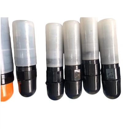 R900424744 Válvula de alivio de presión DBDS10G1X/400, válvulas serie DBDS de accionamiento directo