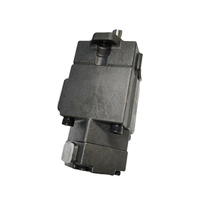 Bomba de paleta única Yuken PV2R1-8-F-RAA-40